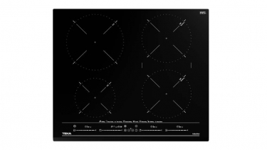 Индукционная панель Teka TEKA IZC 64630 MST BLACK