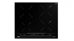 Индукционная панель Teka TEKA IZC 64630 MST BLACK