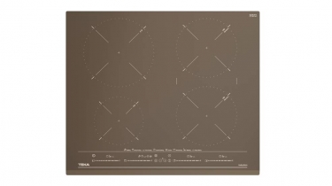 Индукционная панель Teka TEKA IZC 64630 MST LONDON BRIC