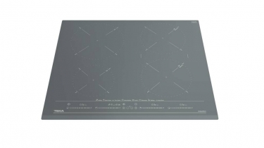 Индукционная панель Teka TEKA IZC 64630 MST STONE GREY