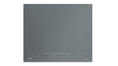 Индукционная панель Teka TEKA IZC 64630 MST STONE GREY
