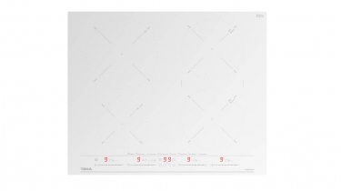 Индукционная панель Teka TEKA IZC 64630 MST WHITE