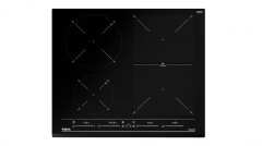 Индукционная панель Teka TEKA IZF 64440 MSP BLACK