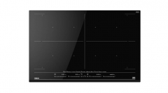 Индукционная панель Teka TEKA IZF 88700 MST BLACK