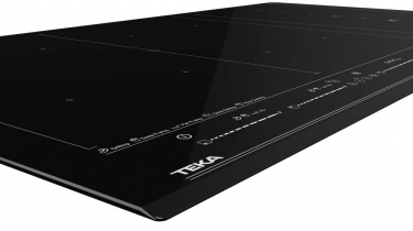 Индукционная панель Teka TEKA IZF 99700 MST BLACK