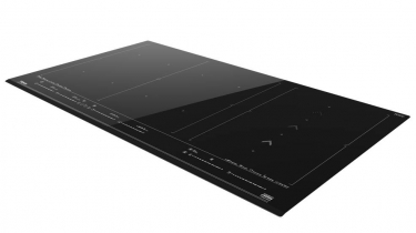 Индукционная панель Teka TEKA IZF 99700 MST BLACK
