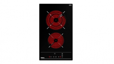 Стеклокерамическая панель Teka TEKA TZC 32320 TTC BLACK