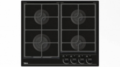 Газовая панель Teka TEKA GBC 64100 KBN BLACK