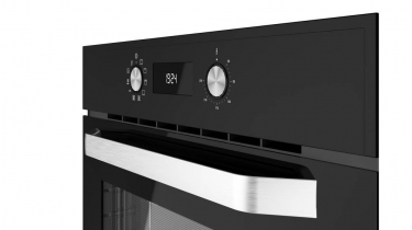 Духовой шкаф Teka TEKA HCB 6535 BLACK