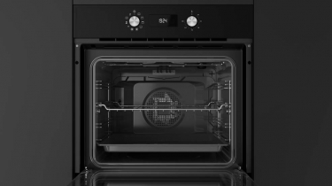 Духовой шкаф Teka TEKA HCB 6535 BLACK