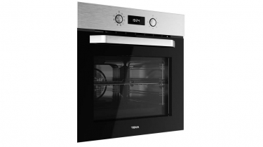 Духовой шкаф Teka TEKA HCB 6535 ST.STEEL