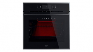 Духовой шкаф Teka TEKA STEAKMASTER BLACK-SS