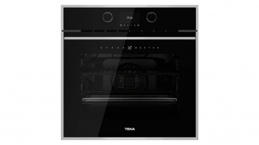 Духовой шкаф Teka TEKA STEAKMASTER BLACK-SS