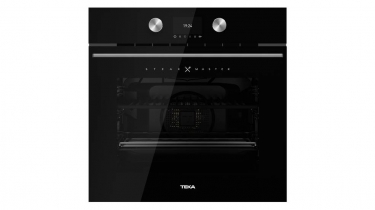 Духовой шкаф Teka TEKA STEAKMASTER NIGHT RIVER BLACK