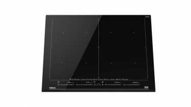 Индукционная панель Teka TEKA IZF 68700 MST BLACK