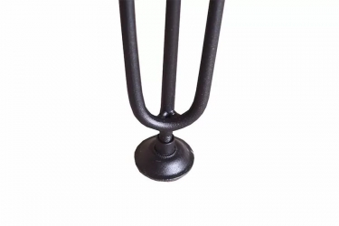 Стол Ивару Стайл Ясень Анкор светлый