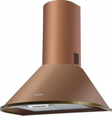Кухонная вытяжка Korting KHC 6930 RC