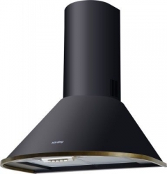 Кухонная вытяжка Korting KHC 6930 RN