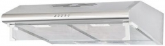 Кухонная вытяжка Korting KHT 6334 X
