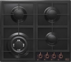 Газовая варочная панель Korting HG 665 CTCN