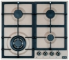 9455