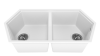 9486