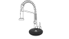9502