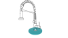 9504