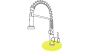 9508