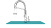 9537