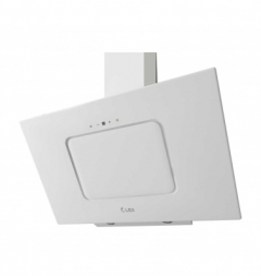 Кухонная вытяжка Lex Lex LUNA 900 WHITE белый