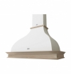 9575