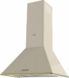 9712