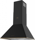 Кухонная вытяжка Korting KHC 6648 RGN
