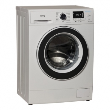 Стиральная машина Korting KWM 42ID1460 Korting 82684