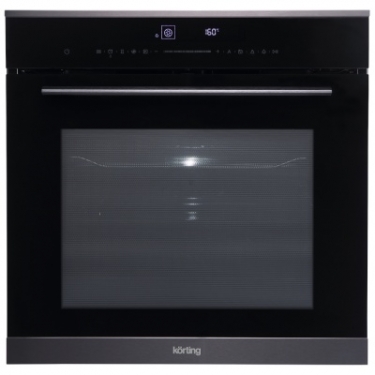 Духовой шкаф Korting OKB 1340 GNBX MW