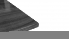 Комплект крышек столов Трия 600х900/600х2100 Сп_60-90_Сп_60-210_47638