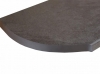 10200