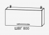 66790