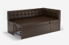 10382
