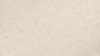 61411
