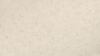 61414