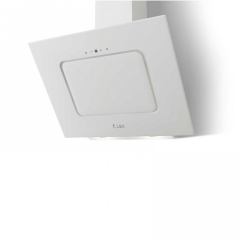 Вытяжка Lex Lex Luna 600 White