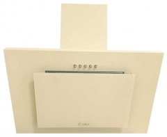 Вытяжка Lex Lex Mini 500 Ivory