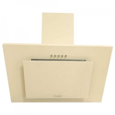 Вытяжка Lex Lex Mini 600 Ivory