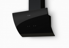 Вытяжка Lex Lex Plaza 600 Black