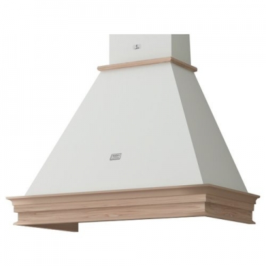Вытяжка Lex Lex Verona 900 White