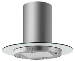 Вытяжка Maunfeld Maunfeld Berta 90 Inox