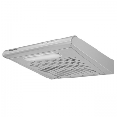 Вытяжка Maunfeld Maunfeld Mpa 50 Inox