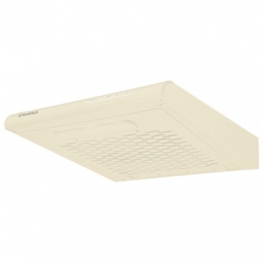 Вытяжка Maunfeld Maunfeld Mpa 60 Beige